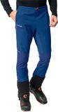Vaude Larice Light III Men's Pants - Blue - Size 54