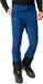 Vaude Larice Light III Men's Pants - Blue - Size 54