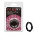 CALEXOTICS Atlas Siliconen Ring