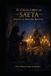 EL GRAN LIBRO DE LA SAETA: Saetas al Filo del Balcón