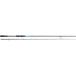 Savage Gear SGS5 Präzisionsköderspezialist Spinnrute 3,05m 18-56g 2tlg