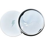 NuFACE Ionplex Hydra-Gel Power Patches