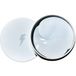 NuFACE Ionplex Hydra-Gel Power Patches