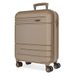 Movom Galaxy Cabinekoffer, blauw, 40 x 55 x 20 cm, handbagage