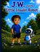 J.W. and the Little Insulin Robot