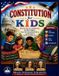 Constitution Bright Heritage Publishing Constitution for Kids