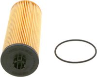 Bosch Oliefilter 1 457 429 107