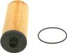 Bosch Oliefilter 1 457 429 107
