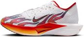 Nike ZoomX Vaporfly Next% 3 FK 'Ekiden Pack' - Maat 47.5