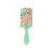 Disney - Bambi 3D -haarborstel - Alle haartypen
