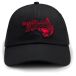 Hugo Casquette Mett-biker 10269331
