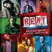 Rent (Ost)