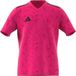 Adidas pull enfant Icon 25