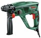Bosch PBH 2100 RE Boorhamer - 550W - 1.7J - SDS-plus