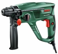 Bosch PBH 2100 RE Boorhamer - 550W - 1.7J - SDS-plus