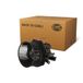 HELLA 8EW 366 400-491 Interieurventilator