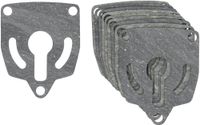 HAZET Afdichtingsset 9010-011/10