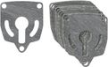HAZET Afdichtingsset 9010-011/10