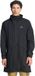 Adidas Terrex Terrex Multi 2 Layer Climaproof Parka Regenjack - Heren - Zwart