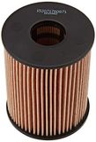 MAGNETI MARELLI Ölfilter 152071760871