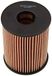 MAGNETI MARELLI Ölfilter 152071760871