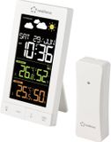 Renkforce RF-6701490 Draadloos weerstation