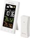 Renkforce RF-6701490 Draadloos weerstation