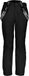 CMP Ski Pant Salopette Stretch Men