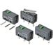 Aratas D2FS-FL-N-T Microschakelaar 6 V/DC 0.1 A 1x uit/(aan) 1 stuk(s) Bag