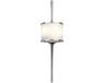 Kichler Mona LED Wandlamp