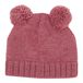 Maximo Winter-Strickmütze mit Bommel