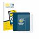 BROTECT - Screenprotector voor Honor Magic V6 (Inner display) - Folie Beschermfolie Beschermglas matte