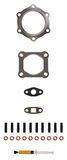 Turbo AJUSA Turbo set JTC11944 montageset, oplader