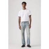 Levi's 555™ Relaxed Straight Jeans Blauw Denim
