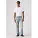 Levi's 555™ Relaxed Straight Jeans Blauw Denim