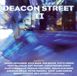 II Deacon Street II CD