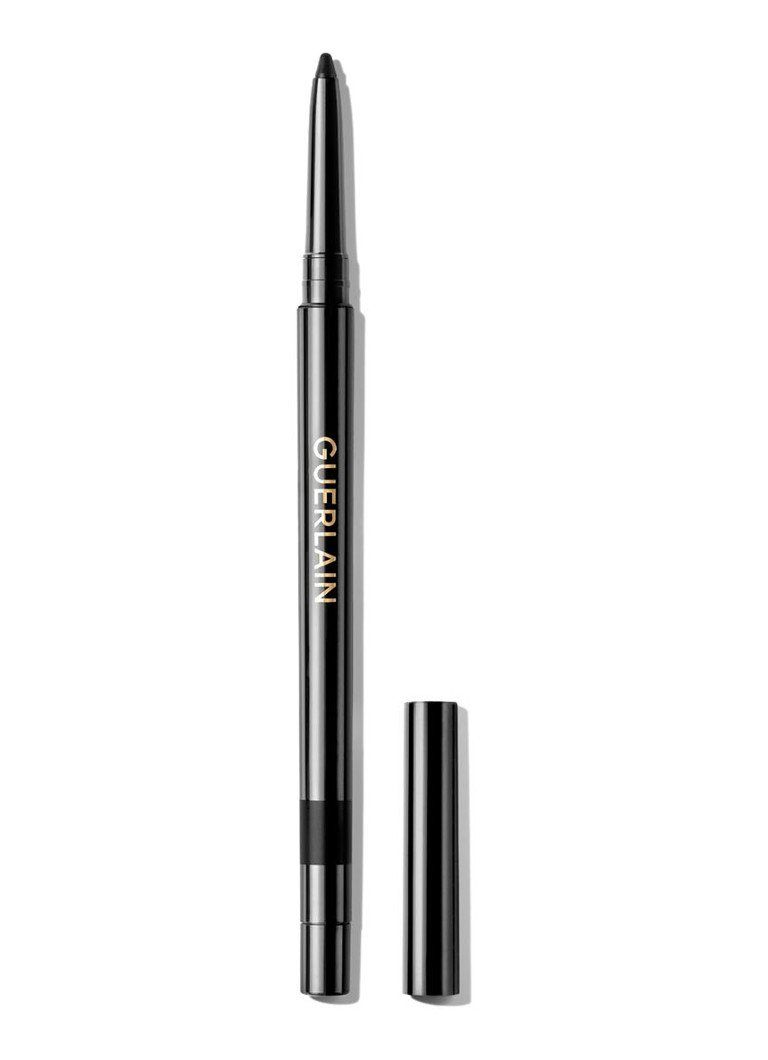 Guerlain The Eye Pencil - oogpotlood - 3346470436589