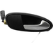 Seat Poignée intérieure porte avant droit Seat Leon II phase 2 (1p) 2009-2012 ♻️ Réf OE. 5p0837114b3q7 - Garantie à vie