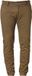 gms Chino Atheris Olijfgroene Textiele Motorbroek - Broek