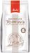 Melitta Cappuccino Topping Poeder pour Horeca - 1000g