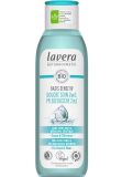 Lavera Shower Gel & Bodywash - 250ml - Unisex