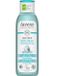 Lavera Shower Gel & Bodywash - 250ml - Unisex