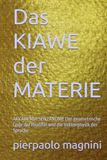 Das KIAWE der MATERIE: AKKADEMIA SENZANOME Der geometrische Code der Realität und die Vektorphysik der Sprache