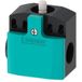 Siemens 3SE52420LC051CA0 3SE5242-0LC05-1CA0 Interrupteur de position 6 A Piston, Piston en téflon IP66, IP67 1 pièce(s)