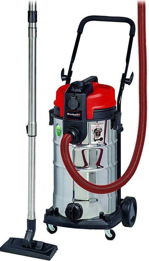 Einhell TE-VC 2340 SAC