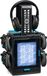 Numskull Fortnite Casque-micro LED Gaming Locker, Manette Holder & Casque Stand