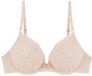 Triumph Push Up Aura Spotlight 75C