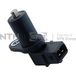 SNR Capteur Vilebrequin - Ckp150.14 - Compatible Avec Véhicule Bmw