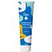 My Lubie Rijke Natuurlijke Glijmiddel Tube 150ml