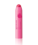 Revlon Kiss Lipbalsem